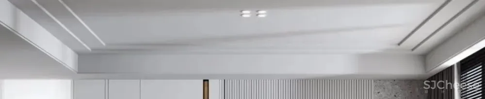 什么是网红双眼皮吊顶?