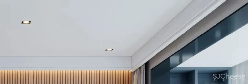 什么是网红双眼皮吊顶?