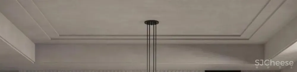 什么是网红双眼皮吊顶?