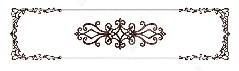 石材拼花材质贴图合集圆形椭圆方形过道多边形角花波打线腰线其他拼花丨JPG丨473MB