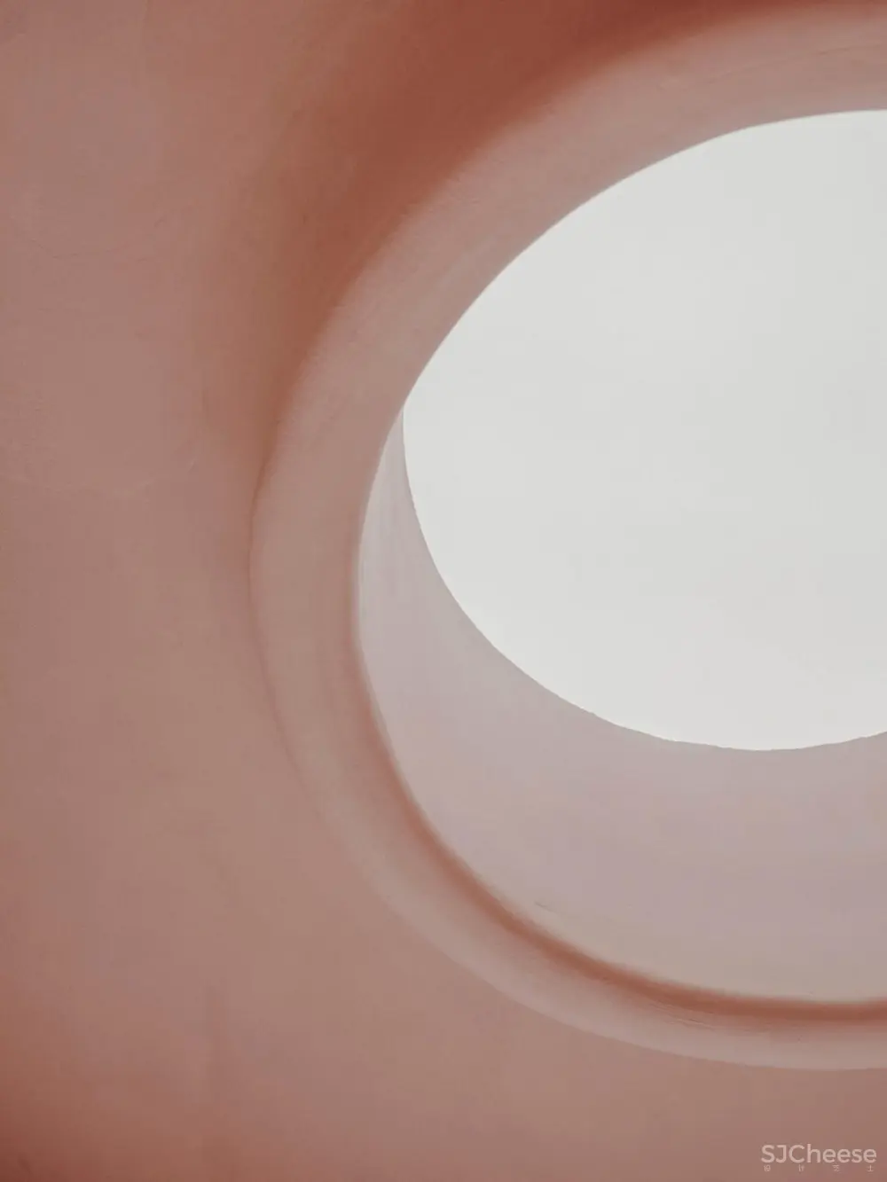 从现实中脱离出来:巴塞罗那的Moco概念店,由six n five与isern serra合作。