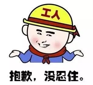 500款鞋柜&玄关柜CAD节点合集丨DWG格式丨39.4M