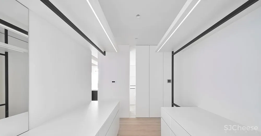 新北市三芝老宅重建