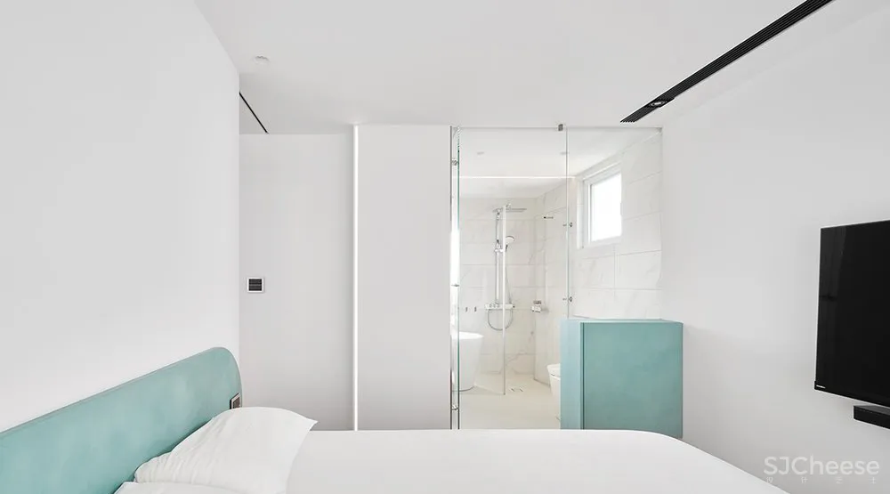 新北市三芝老宅重建