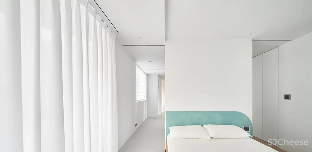 新北市三芝老宅重建