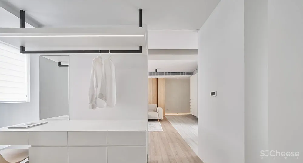 新北市三芝老宅重建