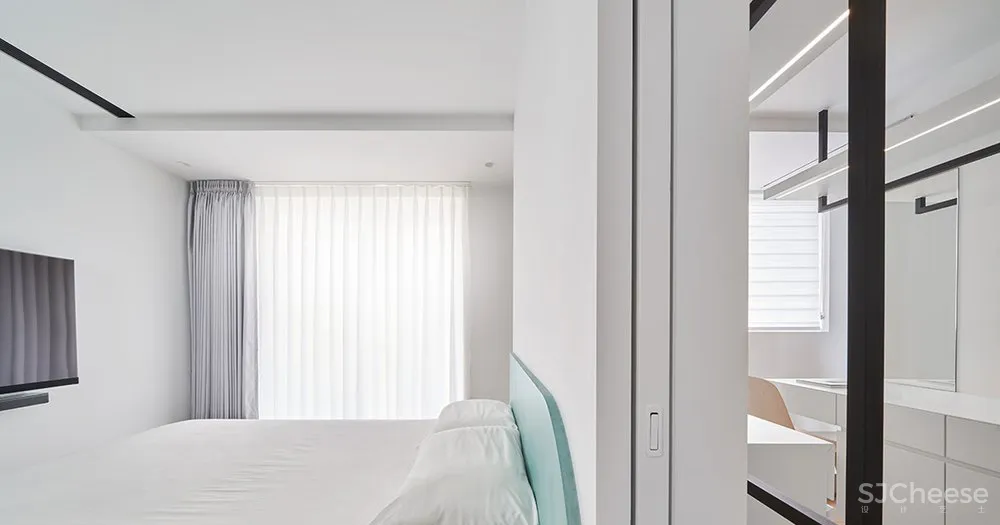 新北市三芝老宅重建