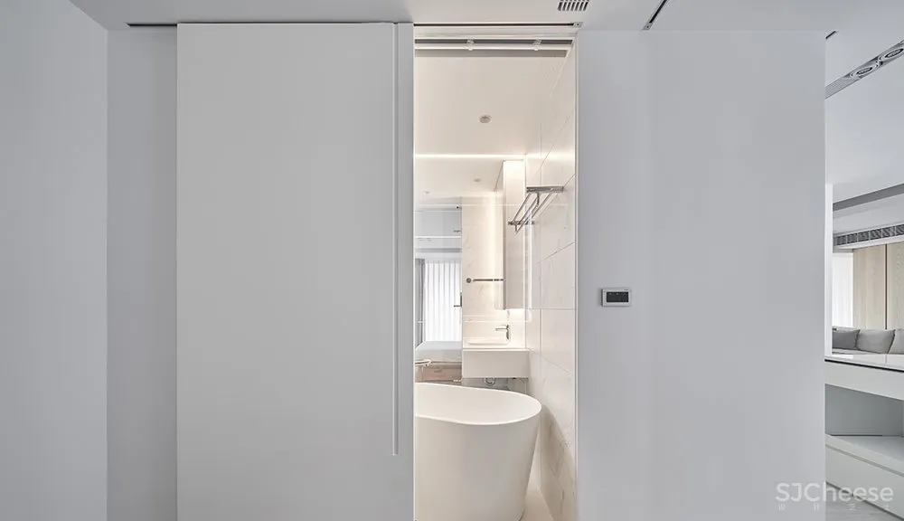 新北市三芝老宅重建