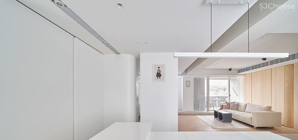 新北市三芝老宅重建