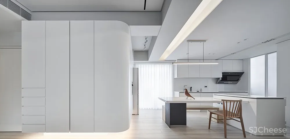 新北市三芝老宅重建