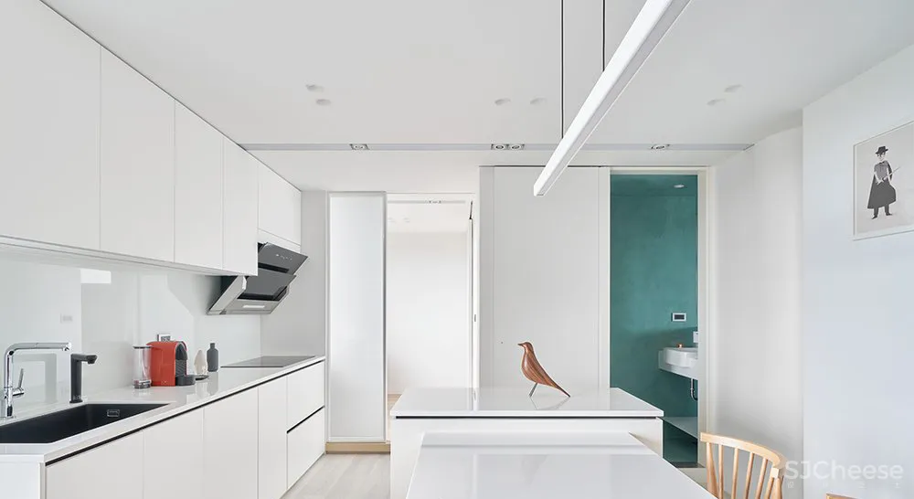 新北市三芝老宅重建