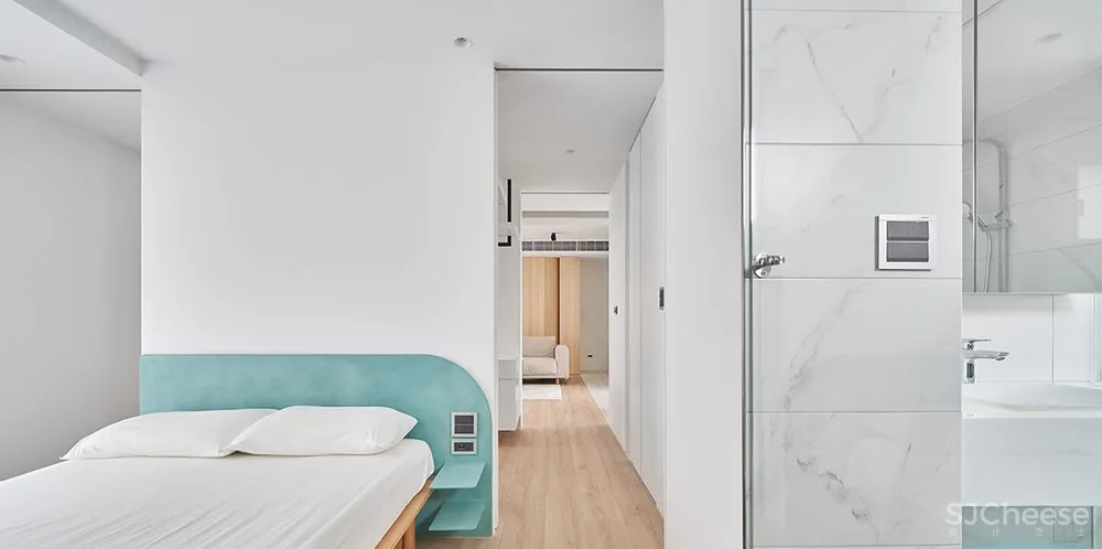 新北市三芝老宅重建