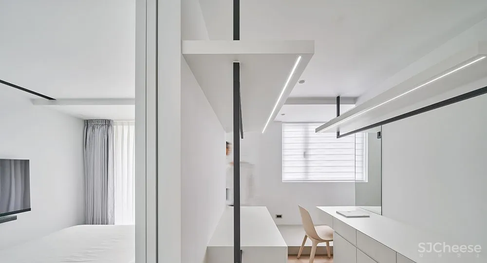 新北市三芝老宅重建