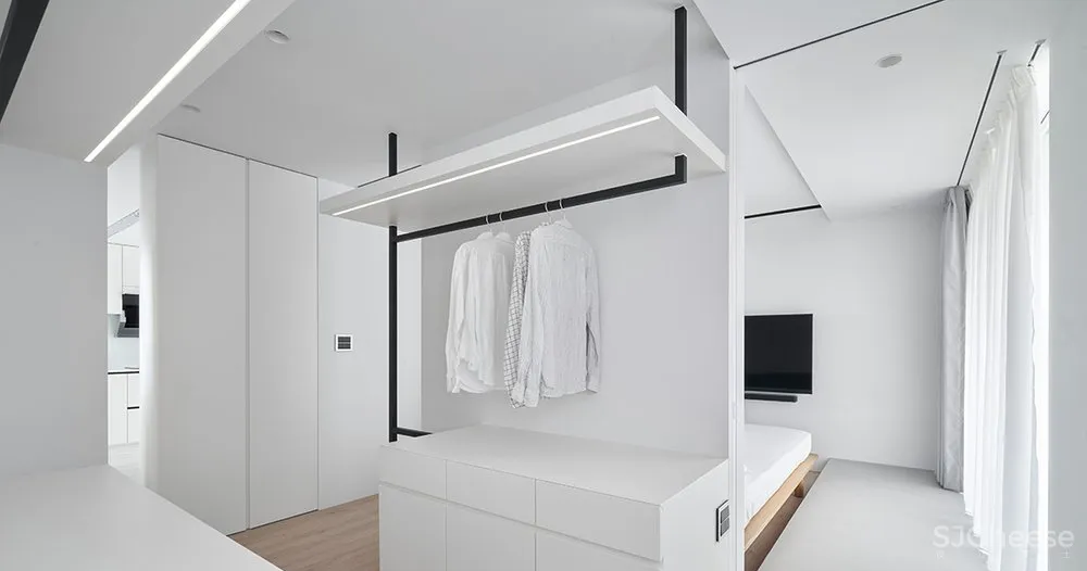 新北市三芝老宅重建