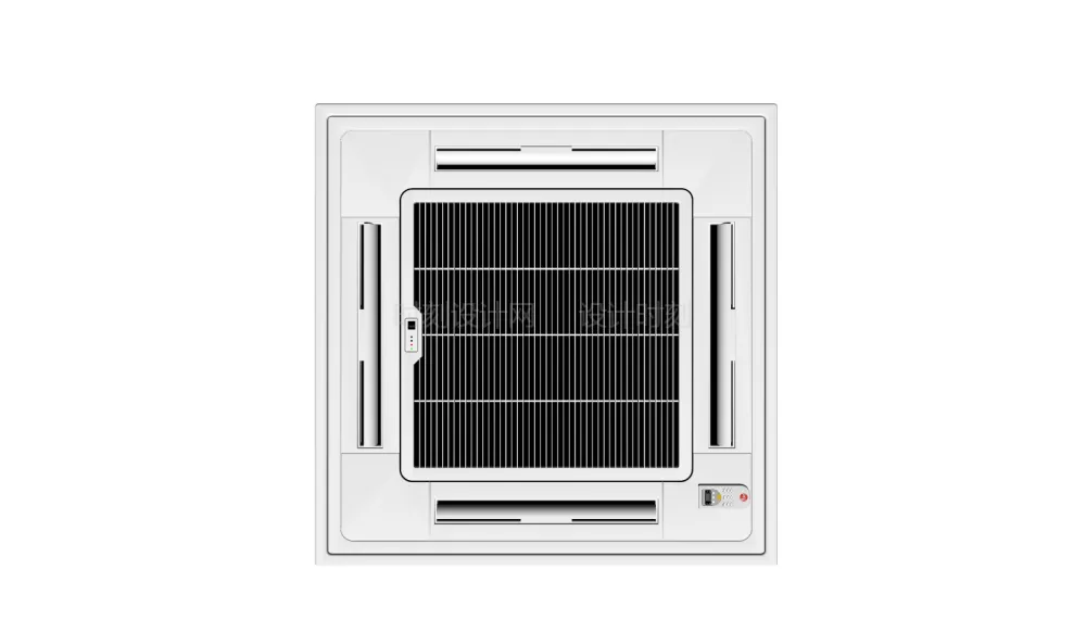 93个家用电器合集丨冰箱空调厨房电器微波炉榨汁机咖啡机丨SKP格式丨214M