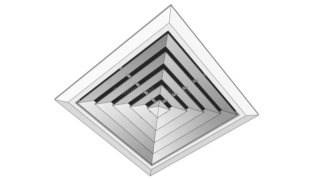 93个家用电器合集丨冰箱空调厨房电器微波炉榨汁机咖啡机丨SKP格式丨214M