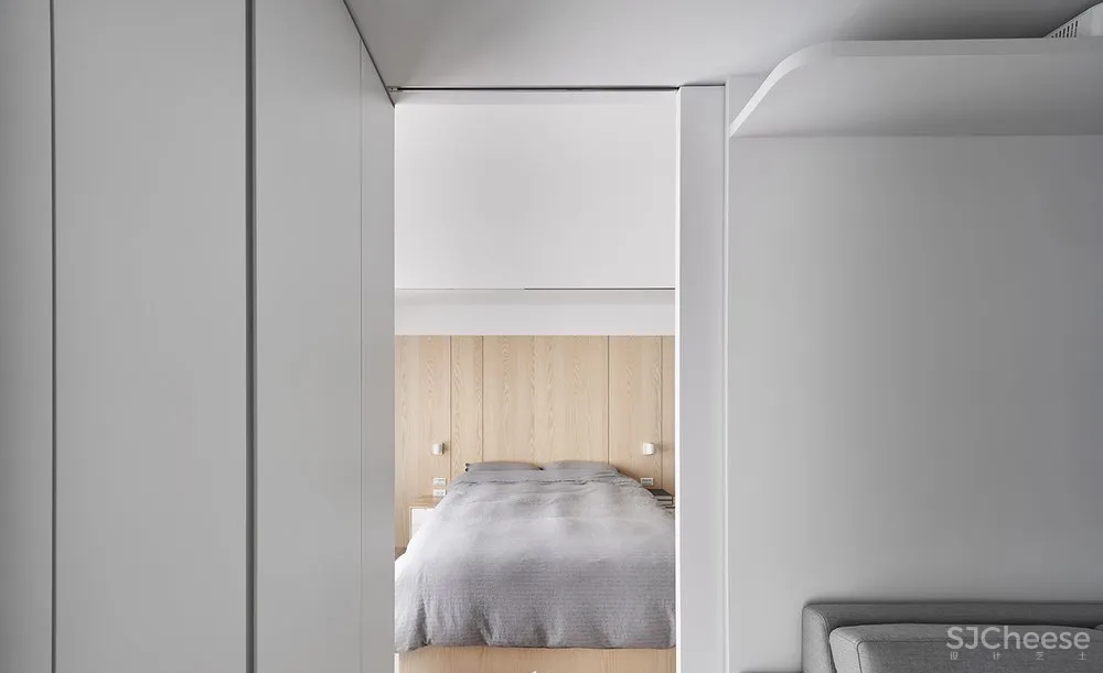 台北關渡16坪小宅