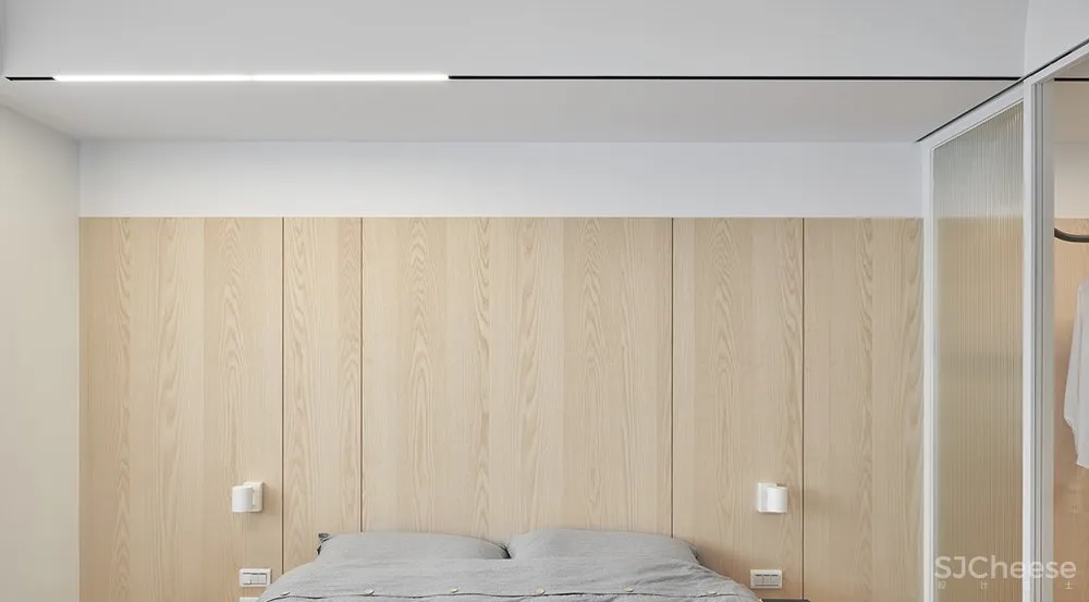 台北關渡16坪小宅