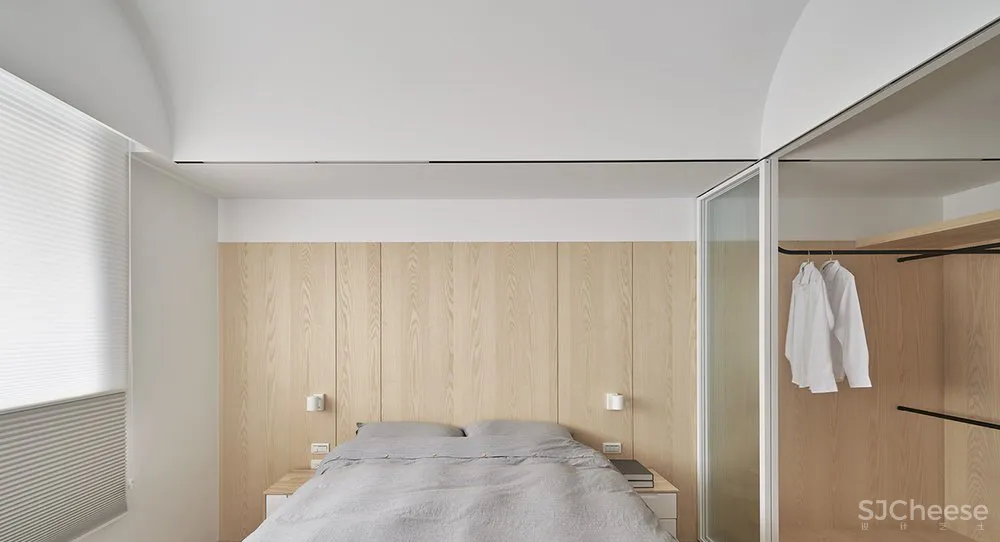 台北關渡16坪小宅