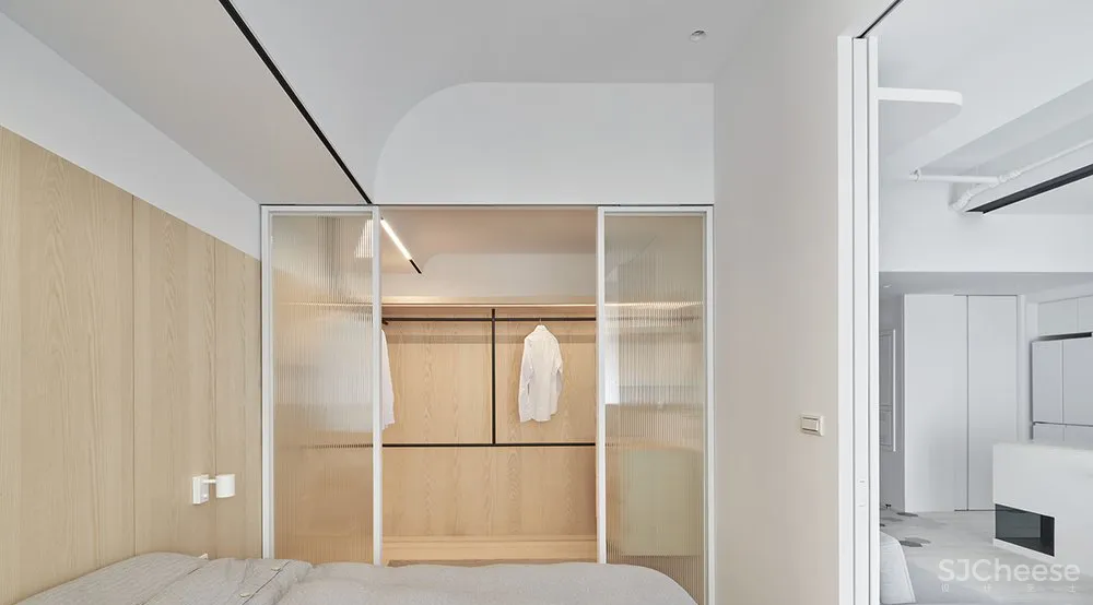 台北關渡16坪小宅