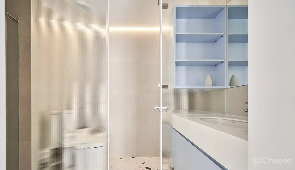 台北關渡16坪小宅