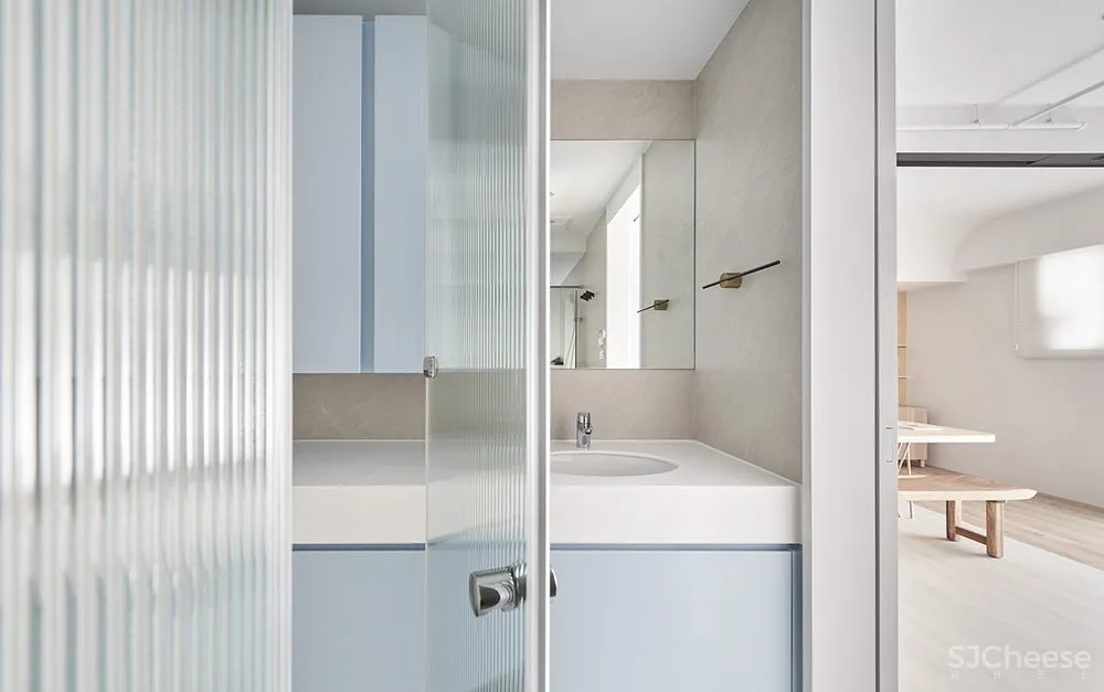 台北關渡16坪小宅