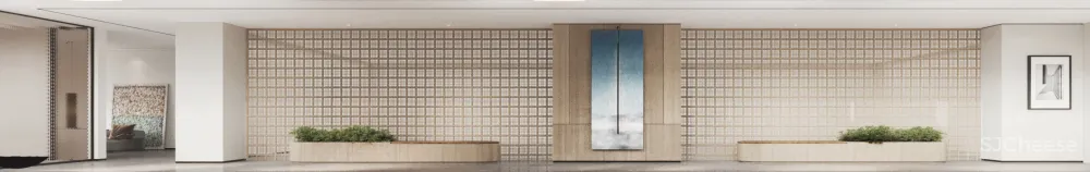 云端之上,流年之雅|深圳三石SZSD