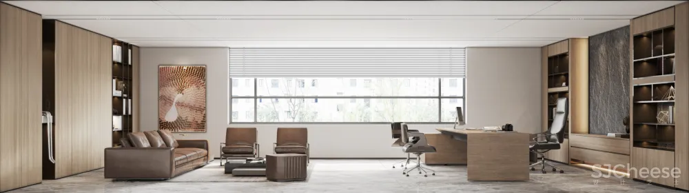 云端之上,流年之雅|深圳三石SZSD