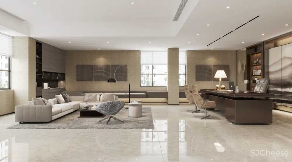 云端之上,流年之雅|深圳三石SZSD