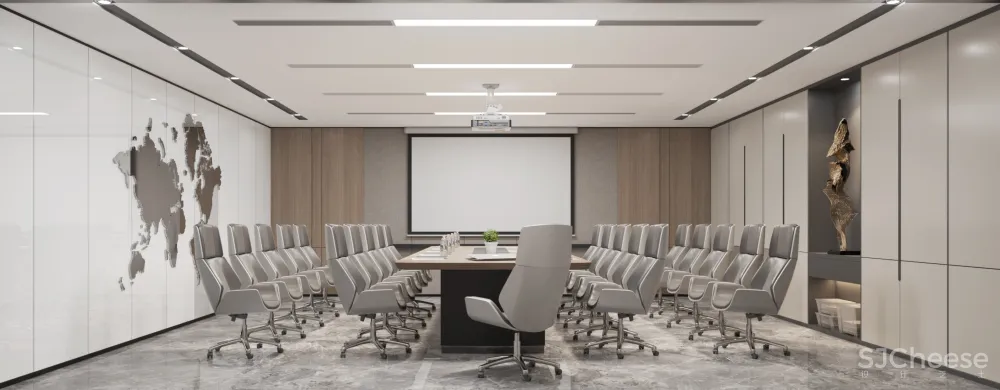 云端之上,流年之雅|深圳三石SZSD