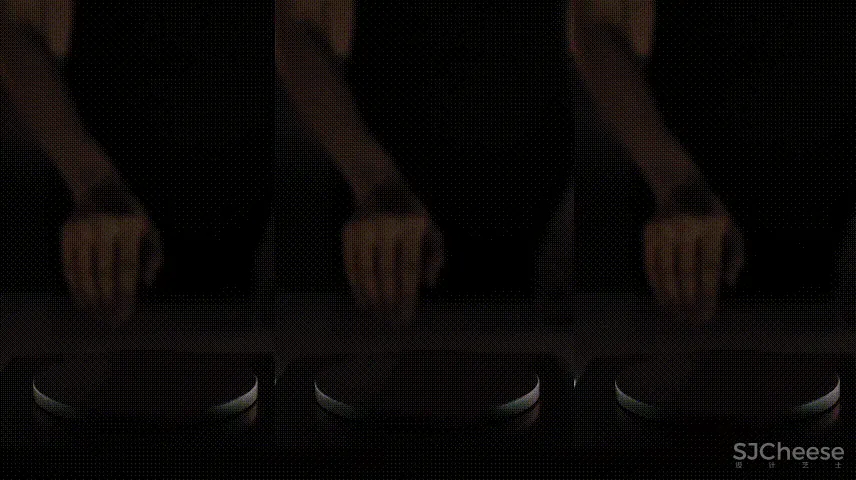 INGROUP x ZEEKR 创意碰撞,未来连接——上海外滩SOHO极氪中心设计