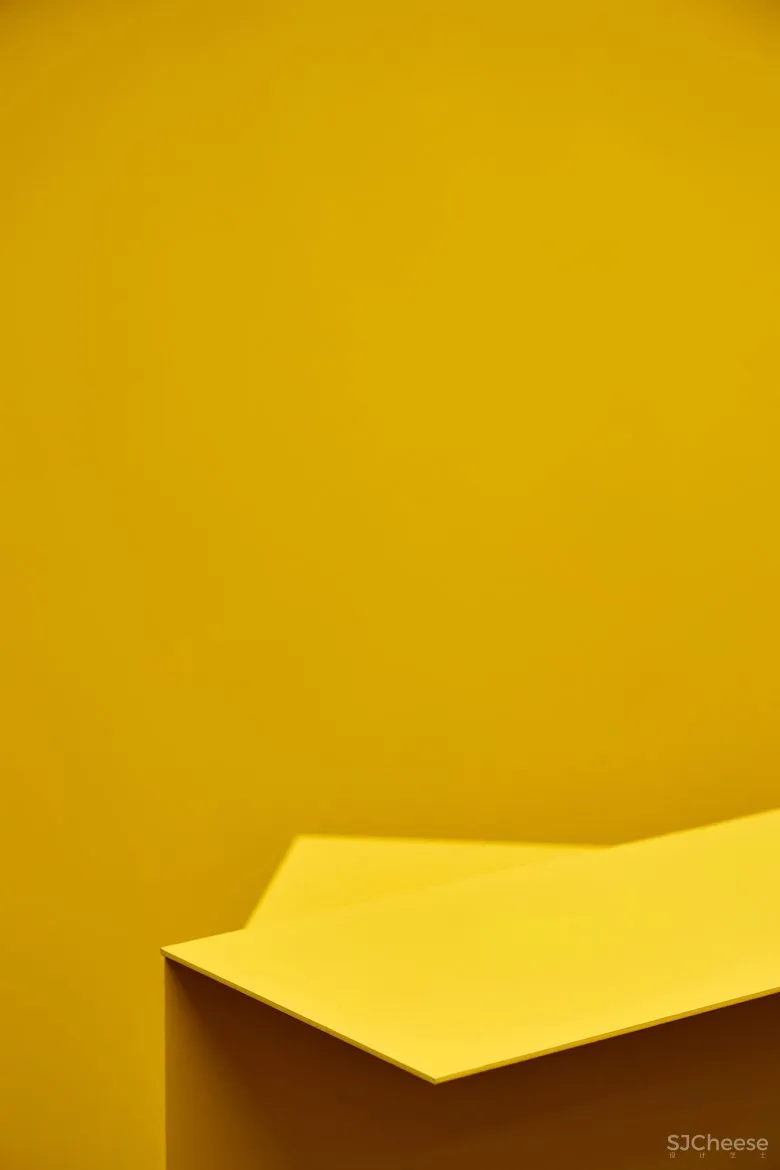 LNB studio - NDA design studio® 设计的概念店