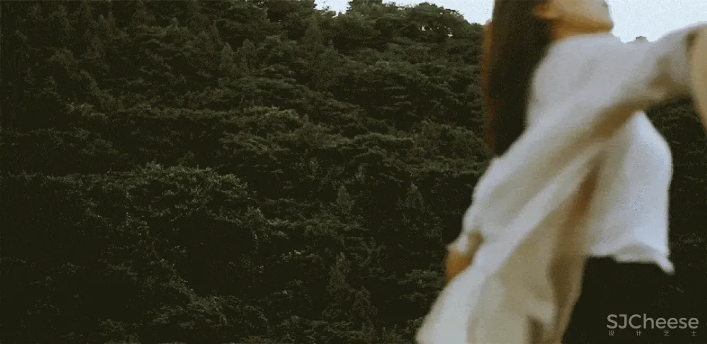 零次方设计 | 云端大平层 演绎低奢都会生活