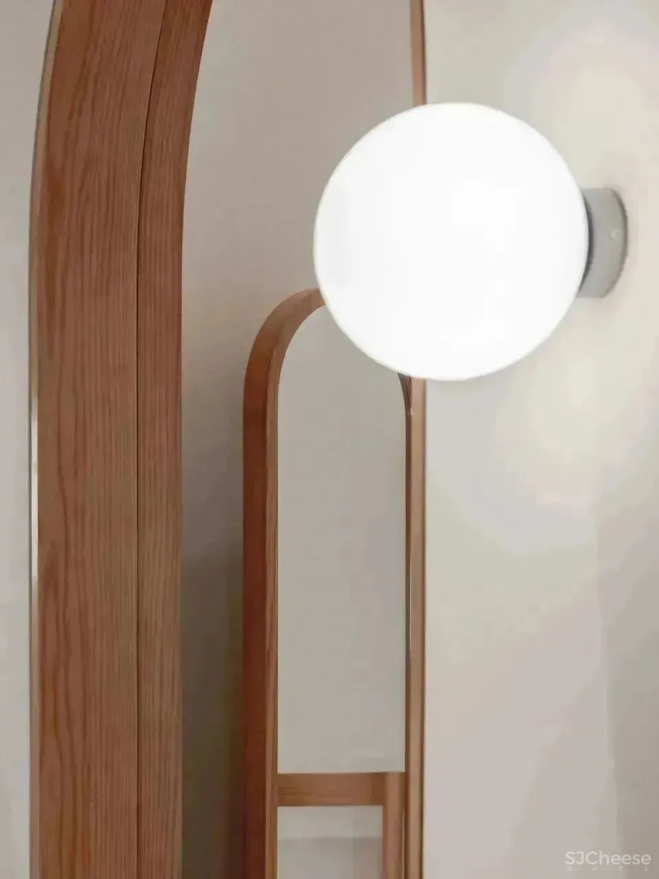 AIM | Lululemon上海旗舰店：运动、设计和社群的共融