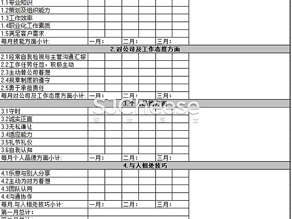 装修公司常用表格合集工程报价回访验收竣工报告施工进度表计划表考勤登记表丨61套丨XLS、WORD丨大小:5.15M