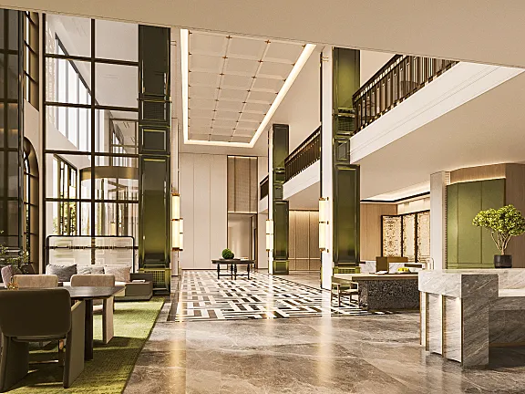 致敬优雅·绅士同行|大连道和国际健康管理中心SZSD