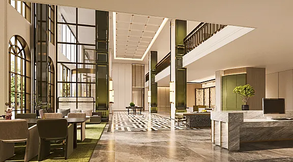 致敬优雅·绅士同行|大连道和国际健康管理中心SZSD