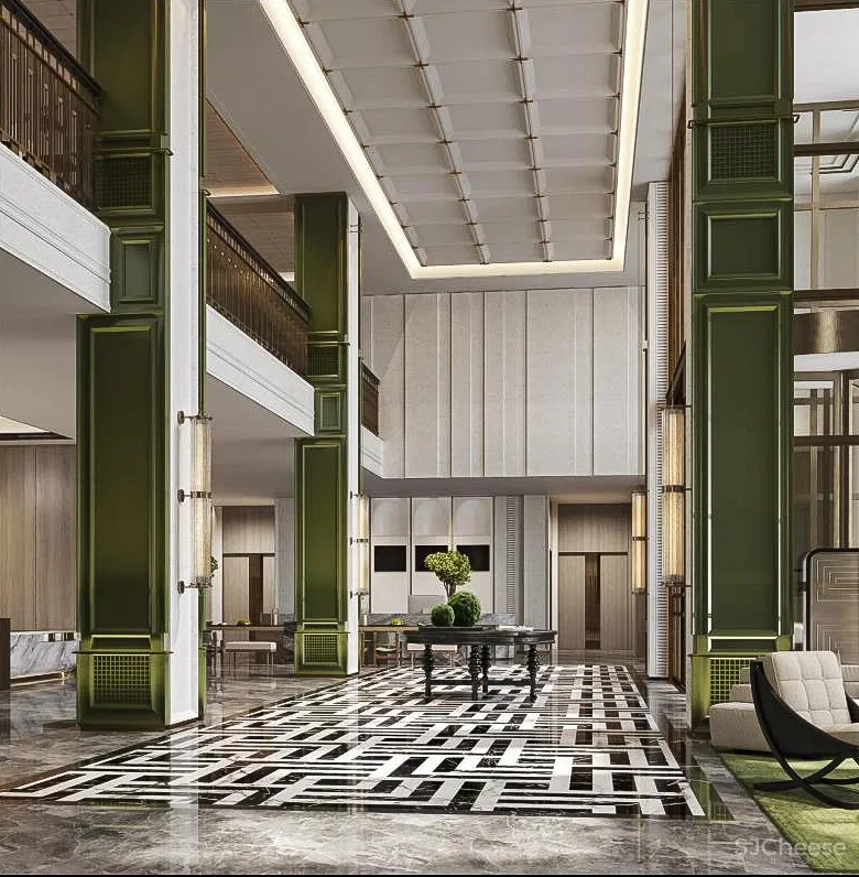 致敬优雅·绅士同行|大连道和国际健康管理中心SZSD