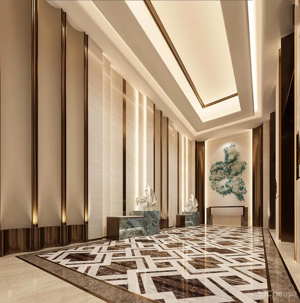 致敬优雅·绅士同行|大连道和国际健康管理中心SZSD