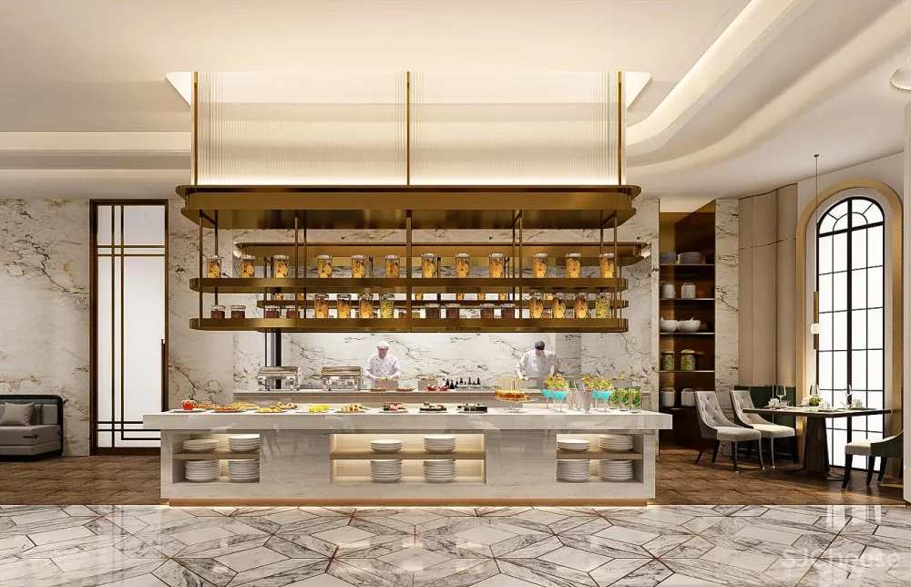 致敬优雅·绅士同行|大连道和国际健康管理中心SZSD