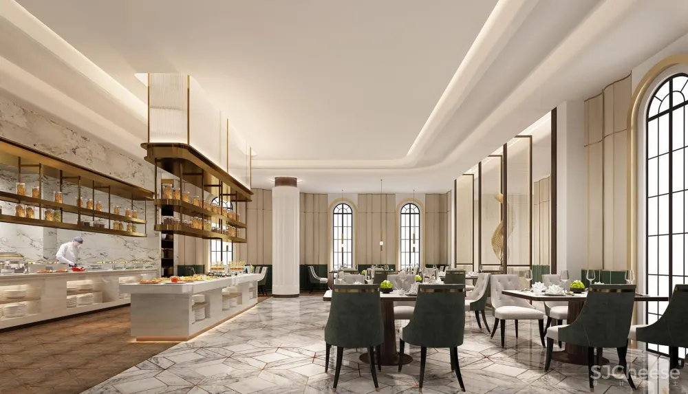 致敬优雅·绅士同行|大连道和国际健康管理中心SZSD