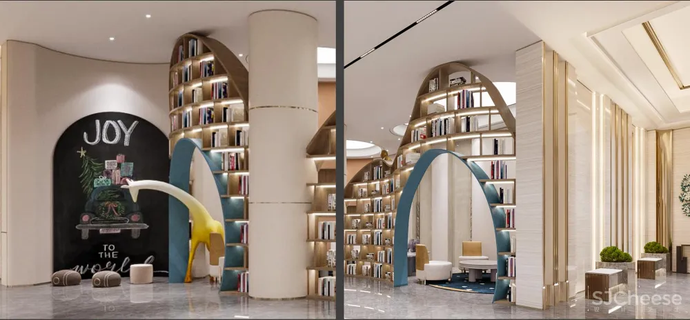 致敬优雅·绅士同行|大连道和国际健康管理中心SZSD