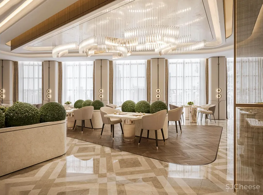 致敬优雅·绅士同行|大连道和国际健康管理中心SZSD