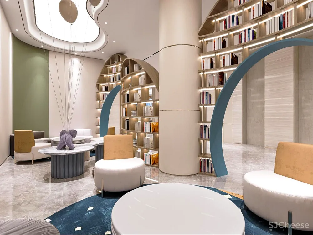 致敬优雅·绅士同行|大连道和国际健康管理中心SZSD