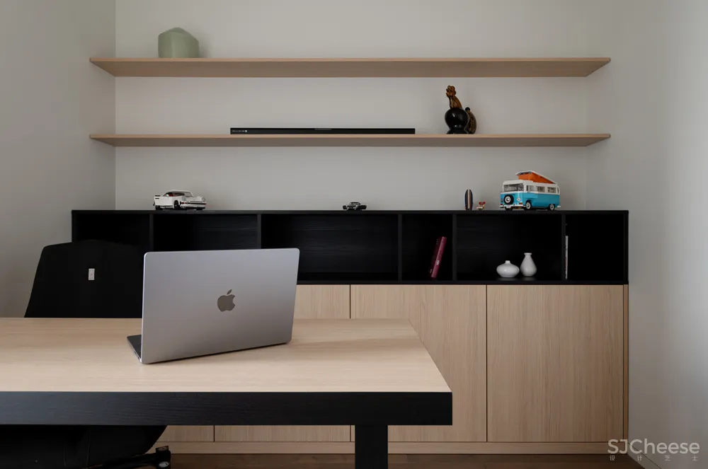 Kyiv.Ukraine现代公寓