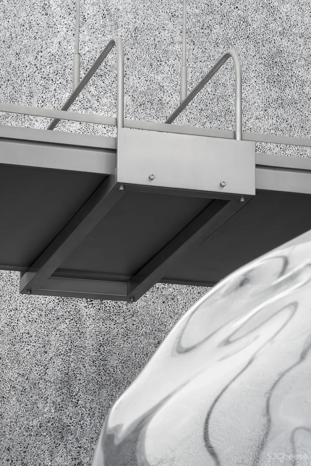 加拿大泡沫铝板凭借其独特的外观和无可比拟的性能,已经成为了一个值得信赖的选择