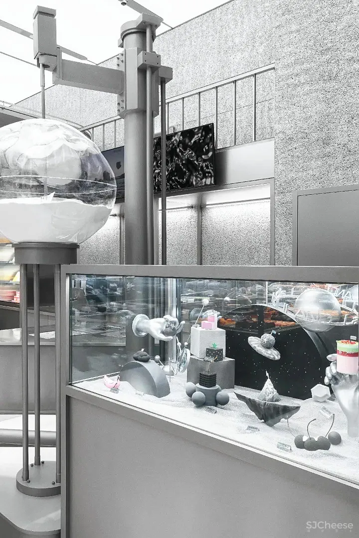 加拿大泡沫铝板凭借其独特的外观和无可比拟的性能,已经成为了一个值得信赖的选择