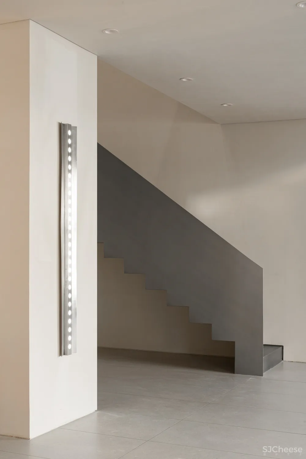 从古典到立体主义:Xframe Studio 的 OSC 精品店