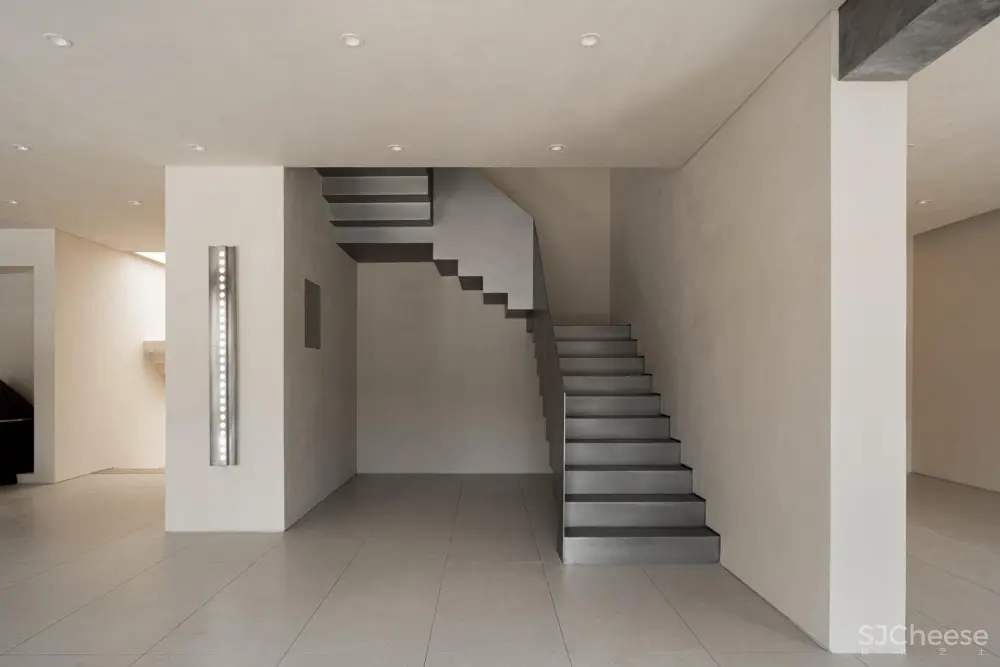 从古典到立体主义:Xframe Studio 的 OSC 精品店