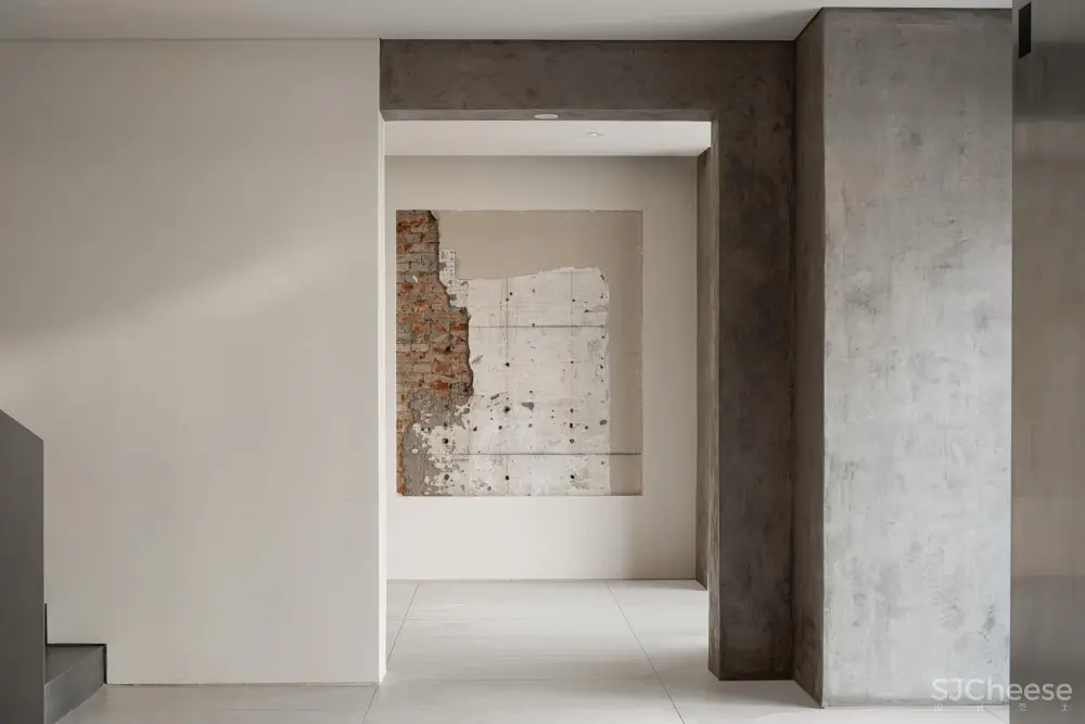 从古典到立体主义:Xframe Studio 的 OSC 精品店